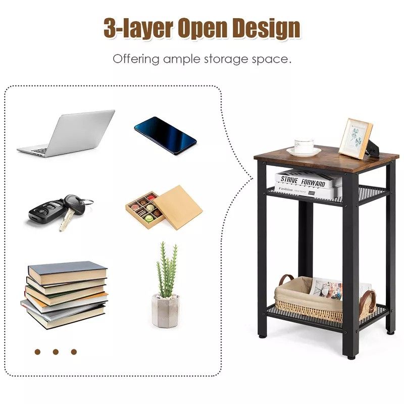 www.jingtongfurniture.com